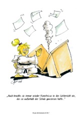 Cartoon-Schule 11.pdf